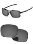 Black Chrome-Pro