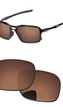 Copper Brown-Pro