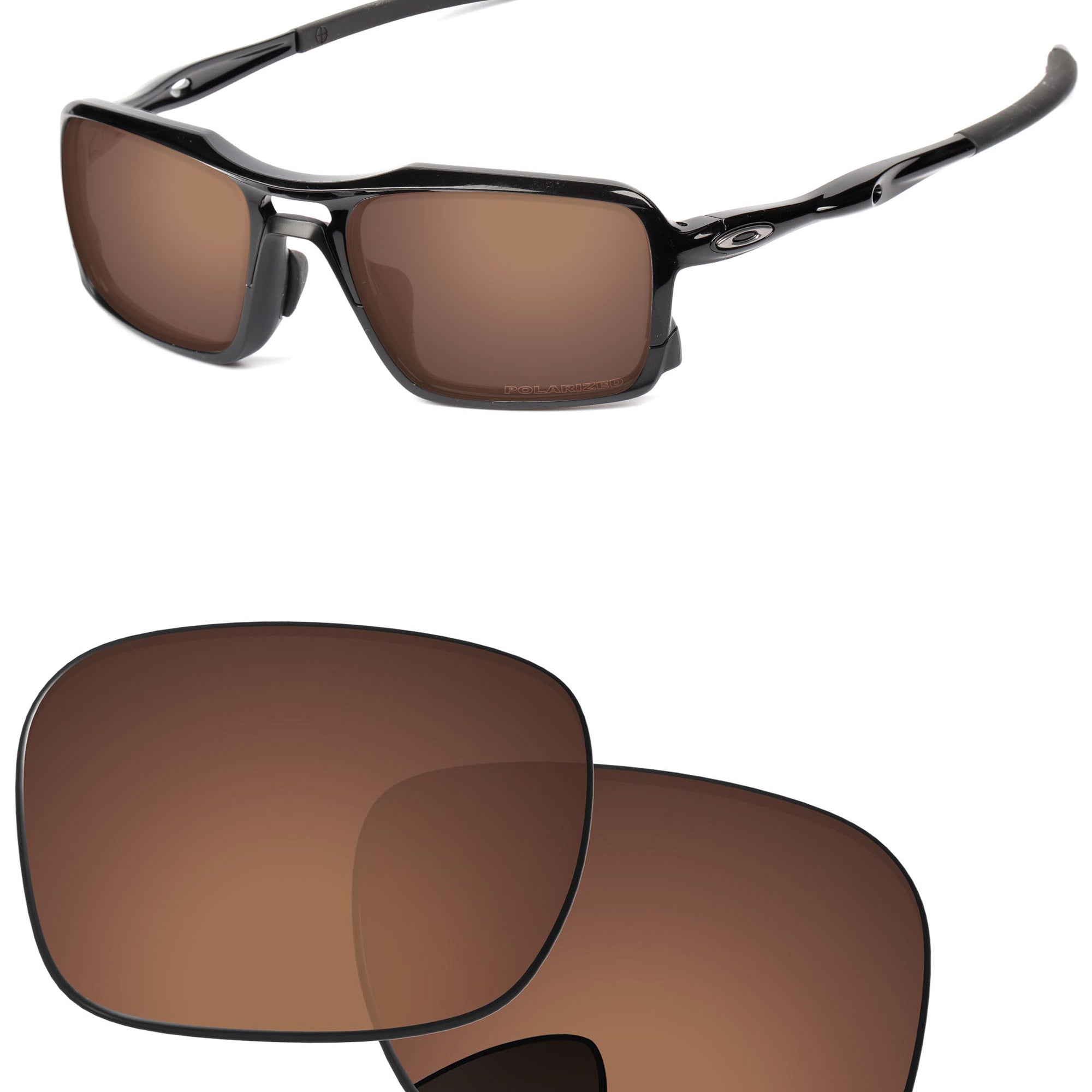 Copper Brown-Pro