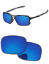 Deep Blue-Pro