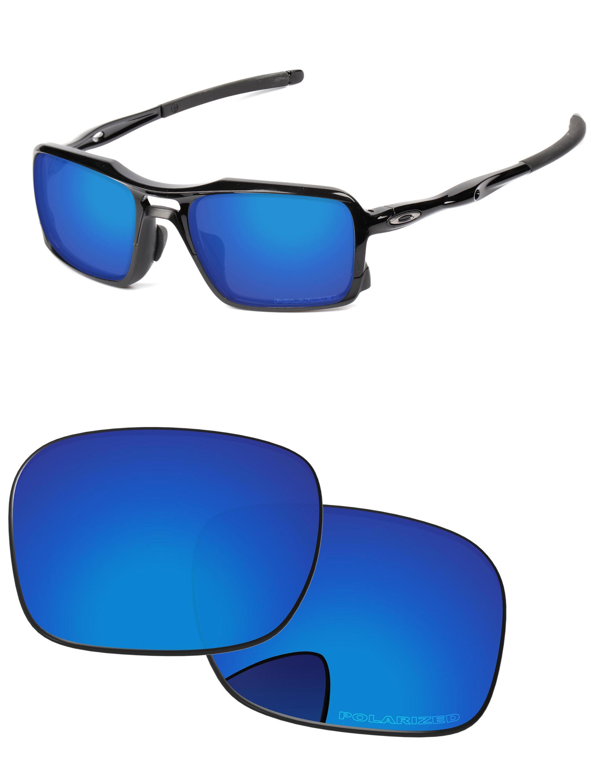 Deep Blue-Pro