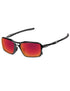 Deep Red-Pro