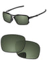 Gray Green-Pro