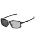 Gray Photochromic-Pro