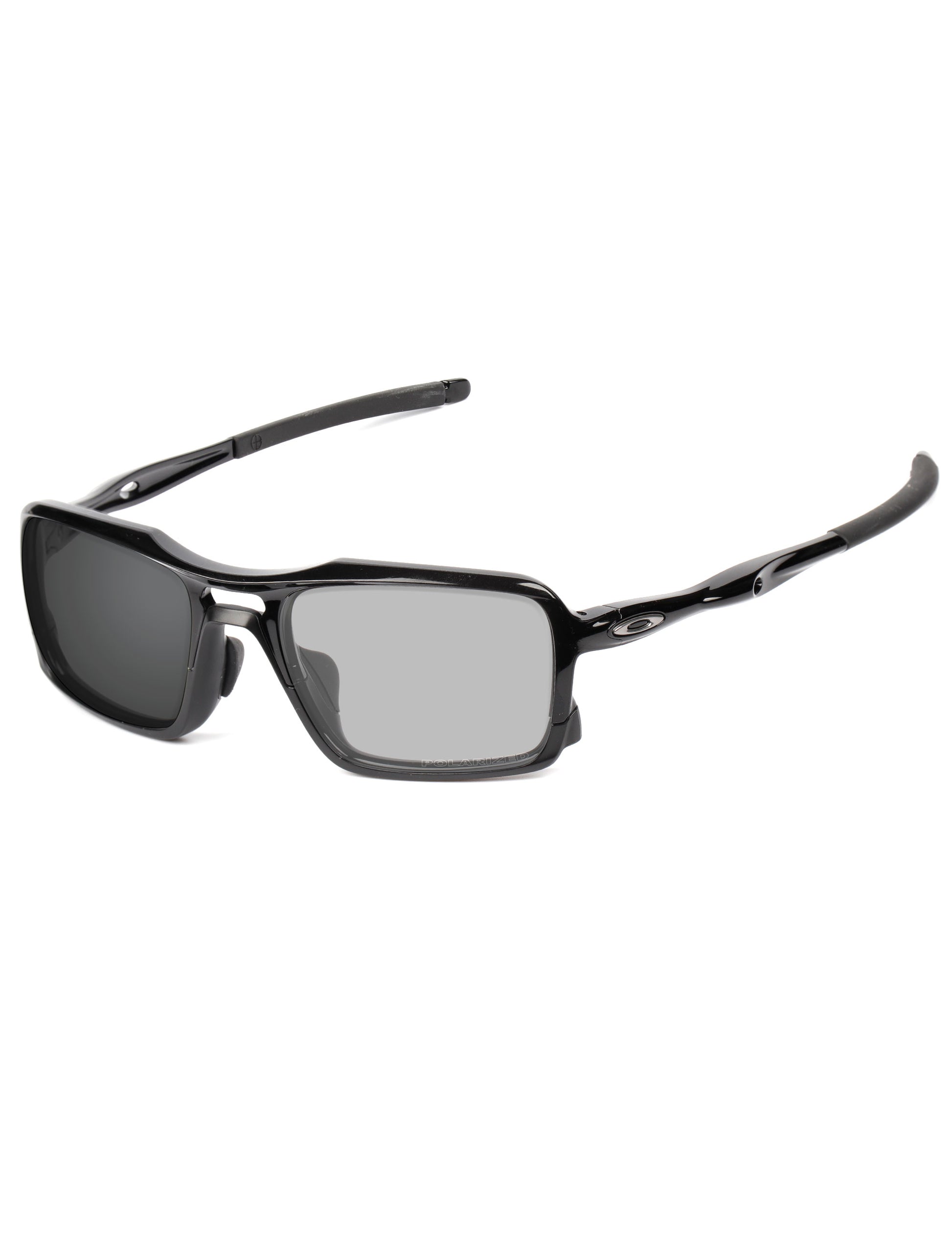 Gray Photochromic-Pro