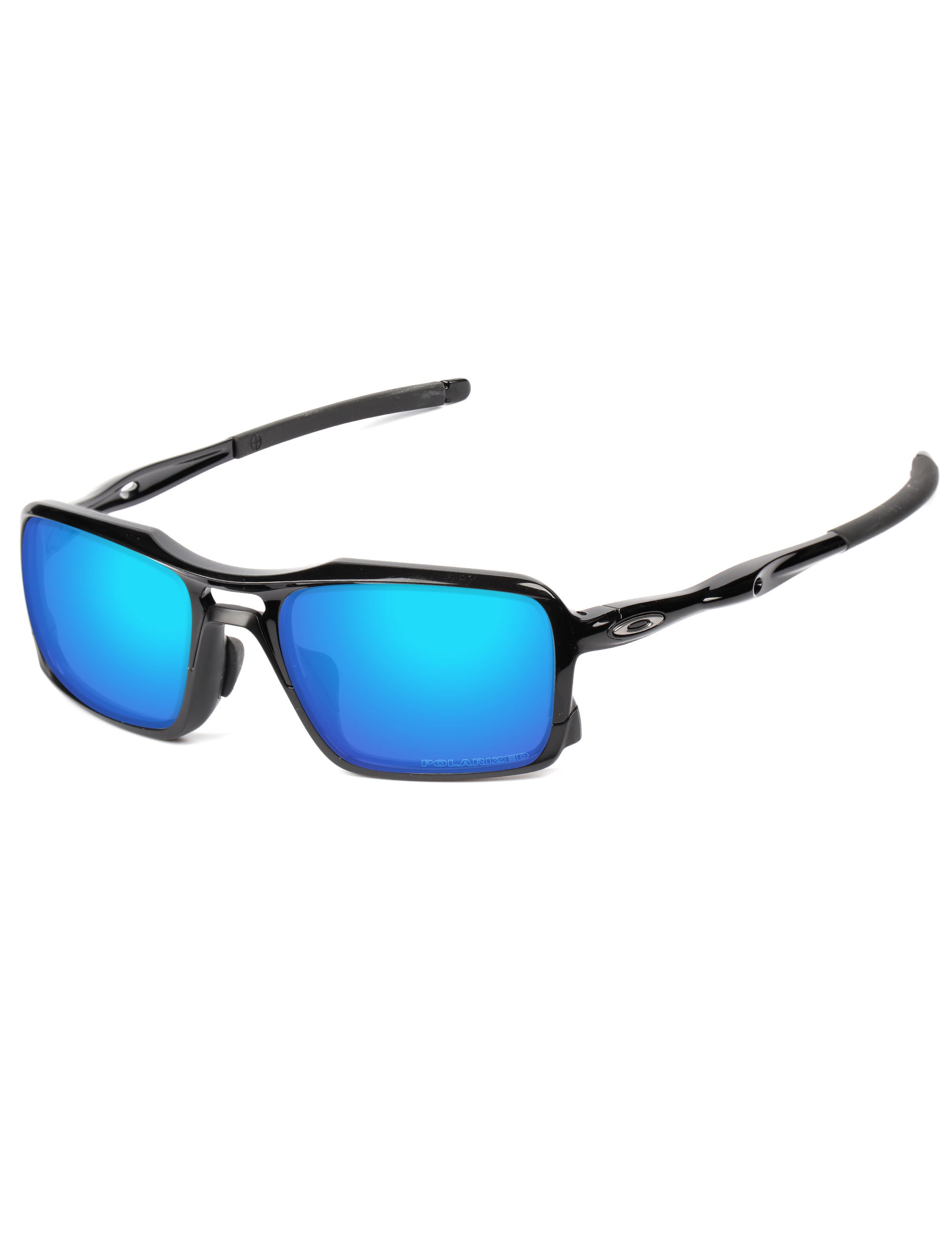 Ice Blue-Pro