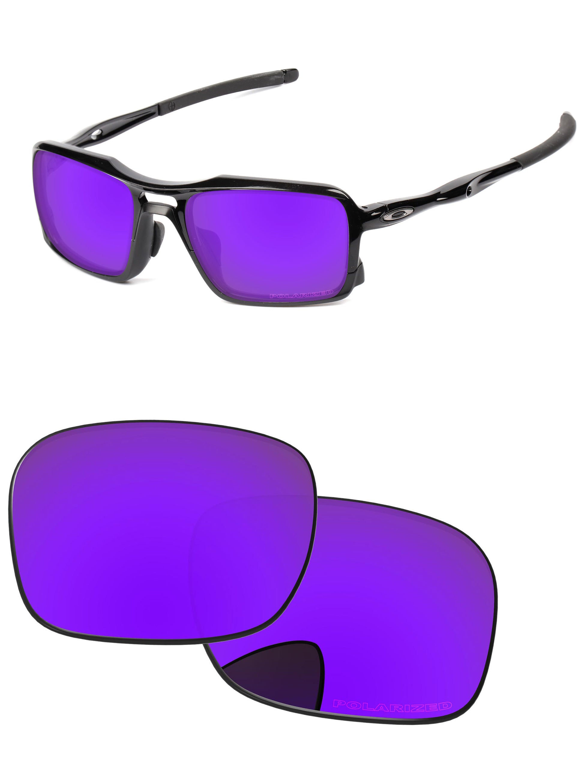 Plasma Purple-Pro