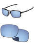Sapphire Blue-Pro