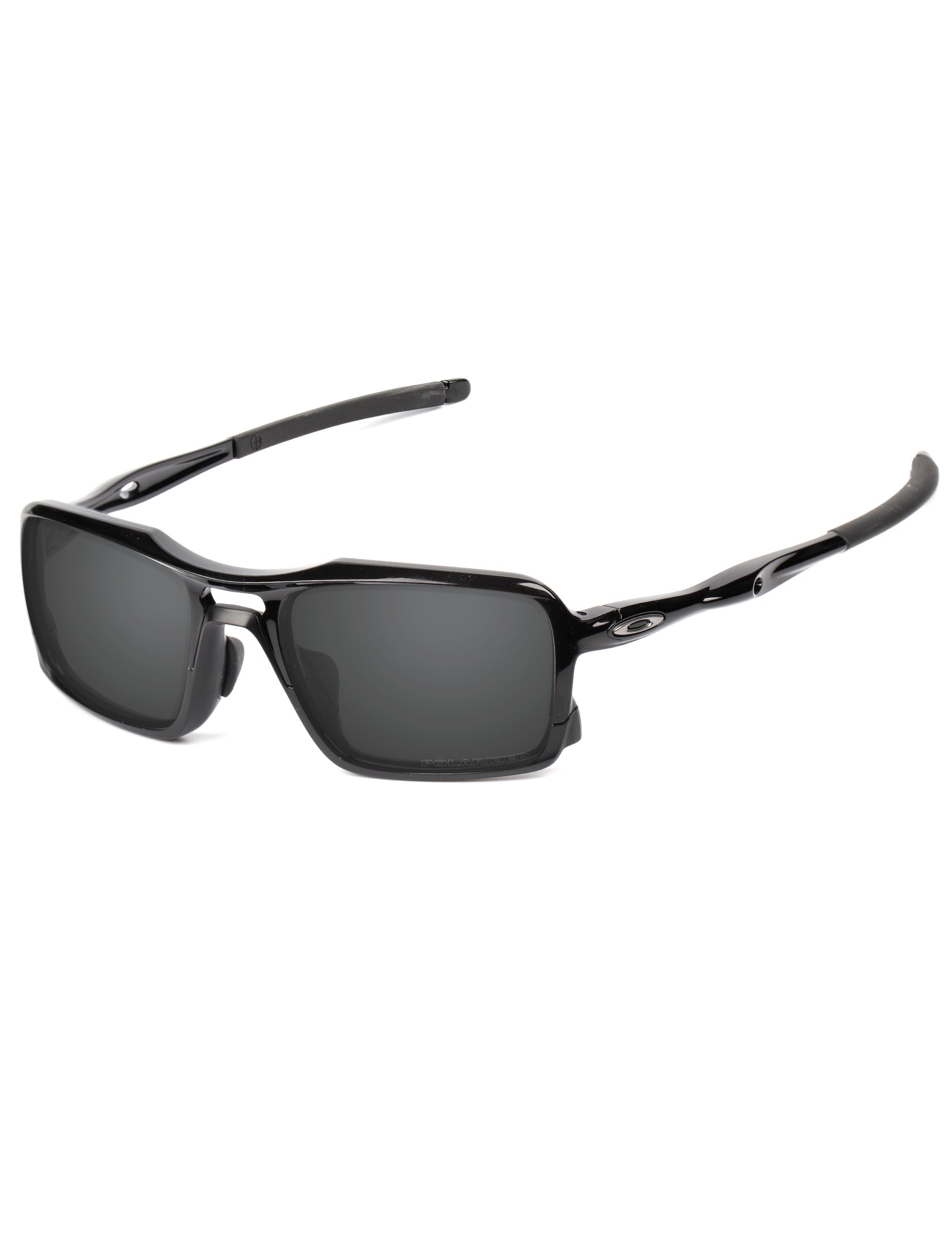 Solid Black-Pro
