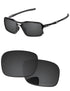 Solid Black-Pro