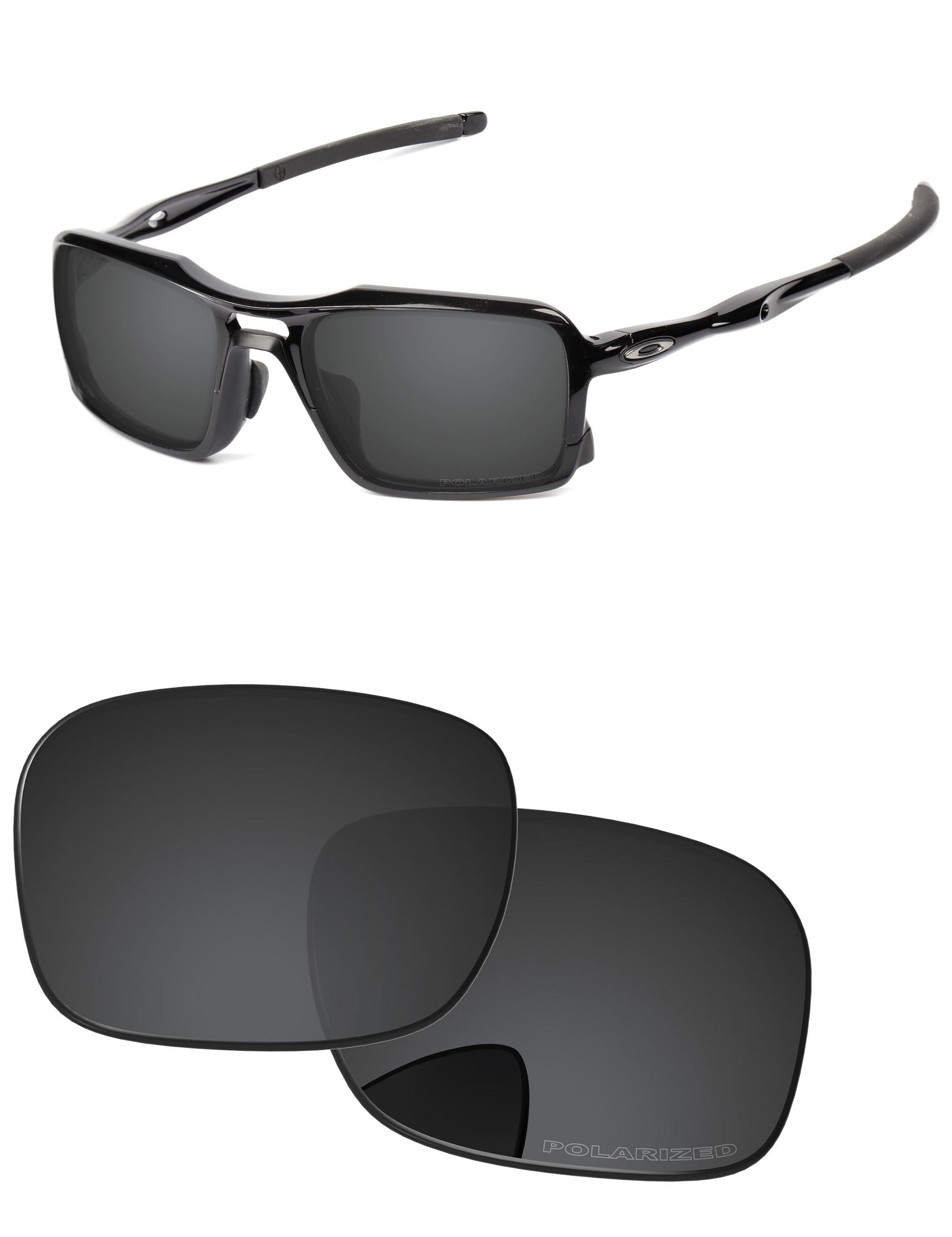 Solid Black-Pro