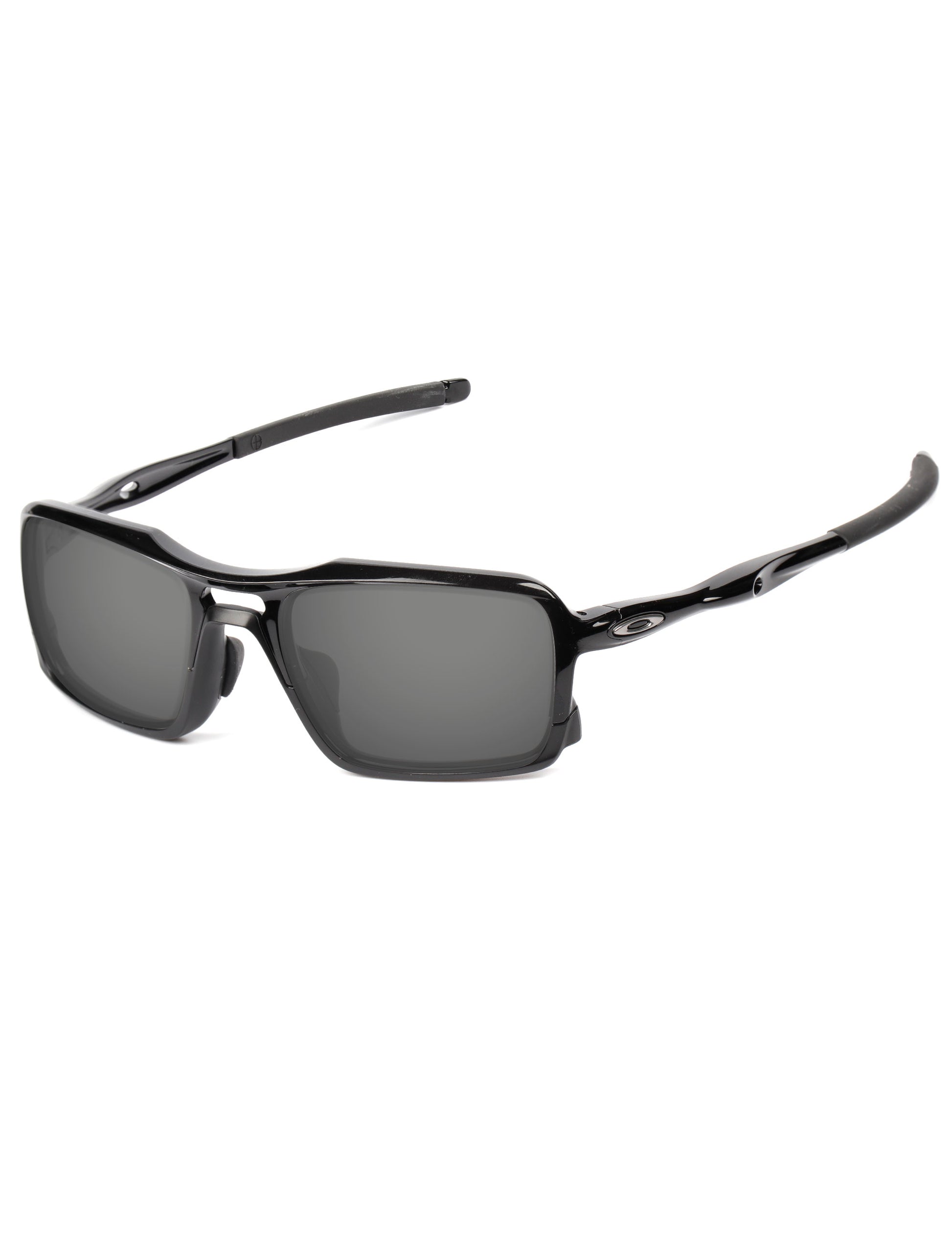 Black Chrome-Pro+