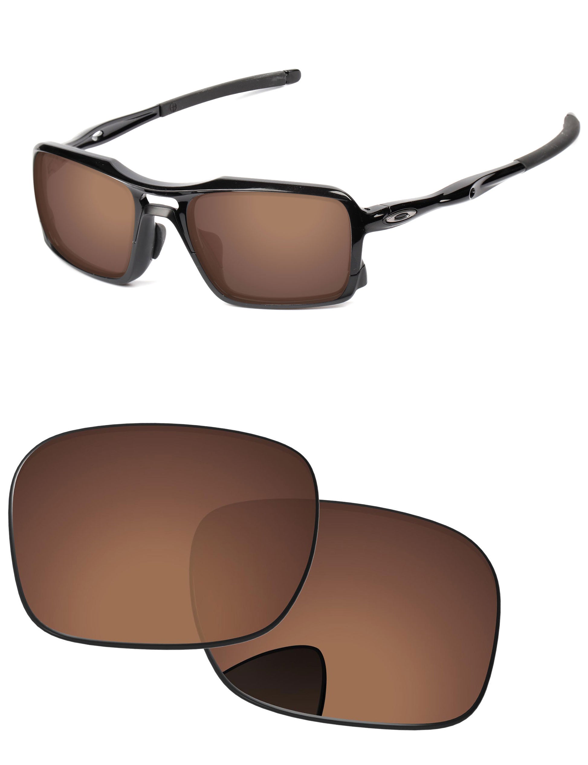 Copper Brown-Pro+