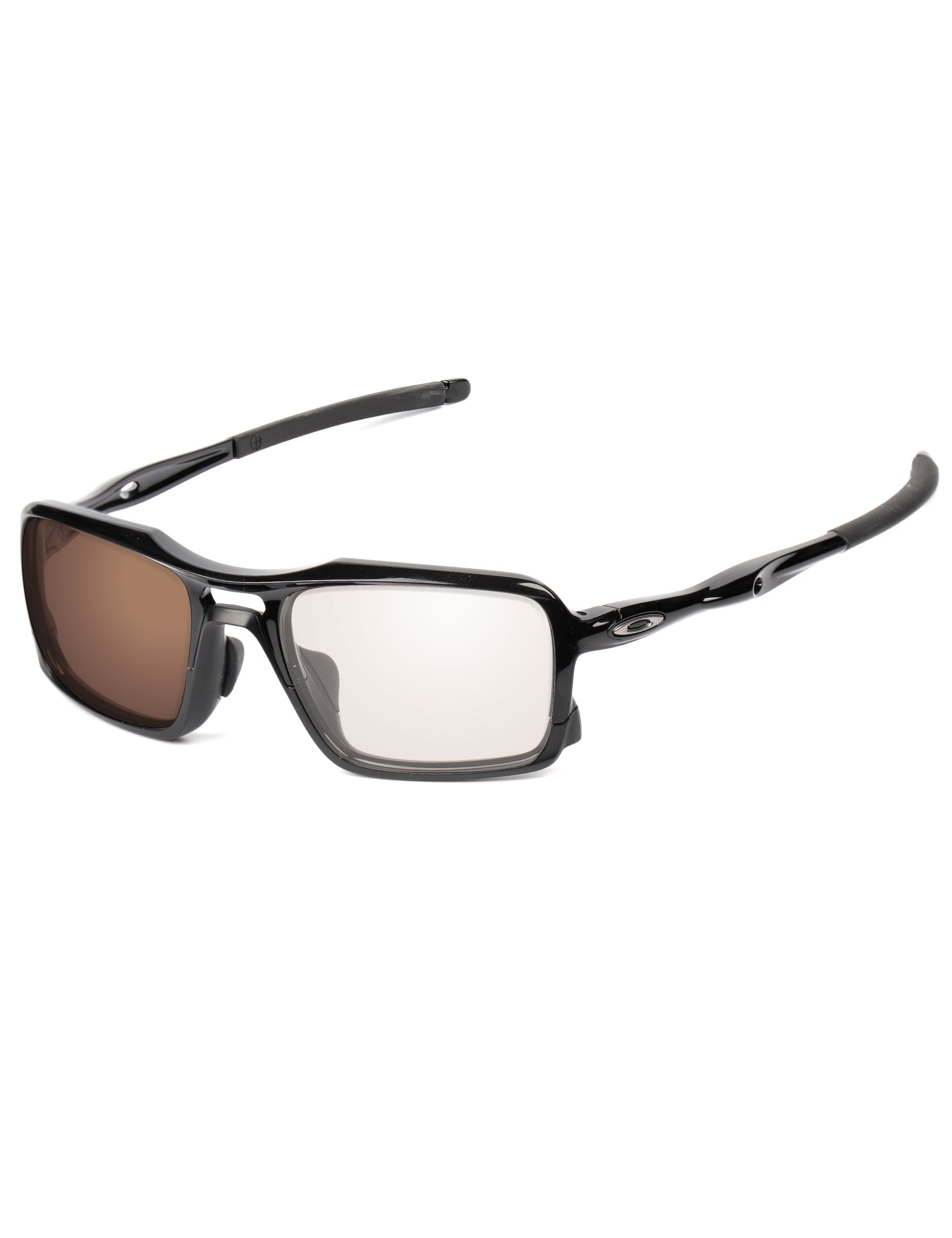Adapt Brown Photochromic-Pro+