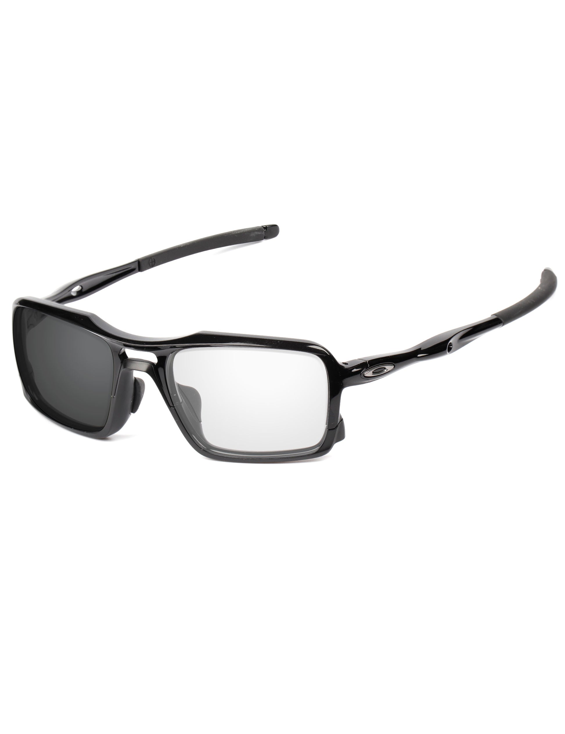 Adapt Gray Photochromic Blue Light Blocking-Pro+
