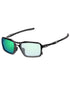 Adapt Green Shield Photochromic-Pro+