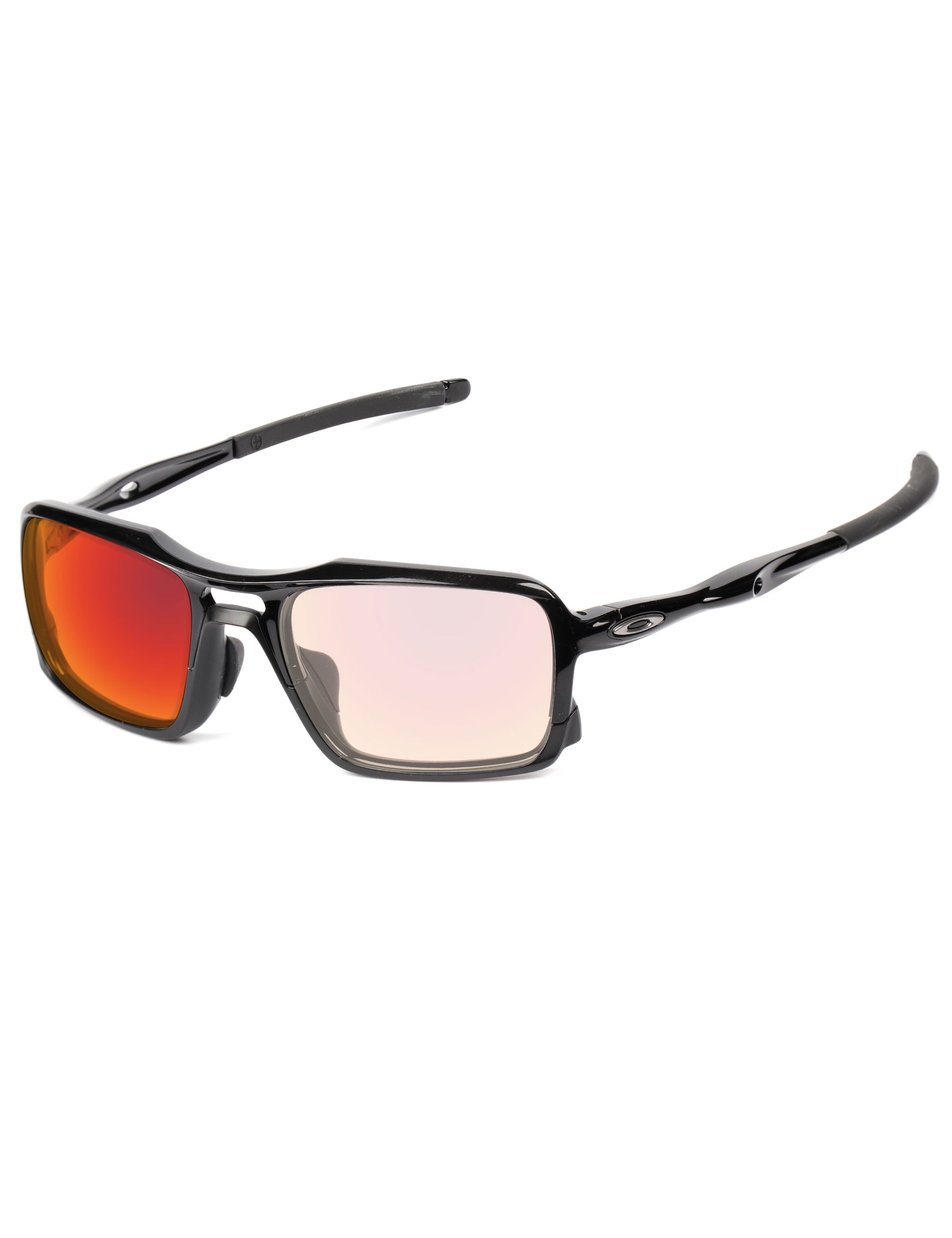 Adapt Red Shield Photochromic-Pro+