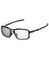 Adapt Silver Shield Photochromic-Pro+