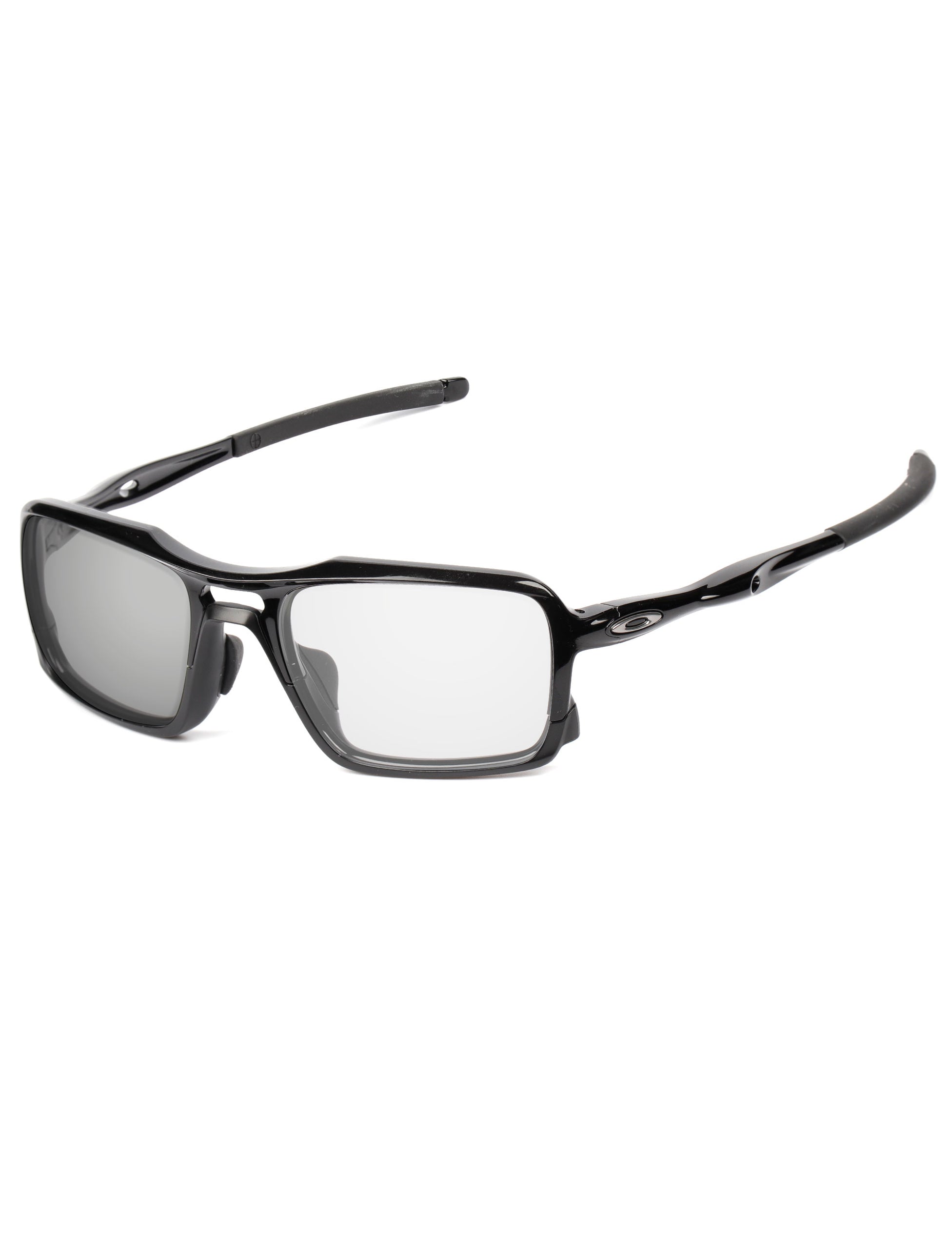 Adapt Silver Shield Photochromic-Pro+