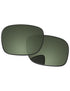 Gray Green-Pro+