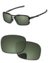 Gray Green-Pro+