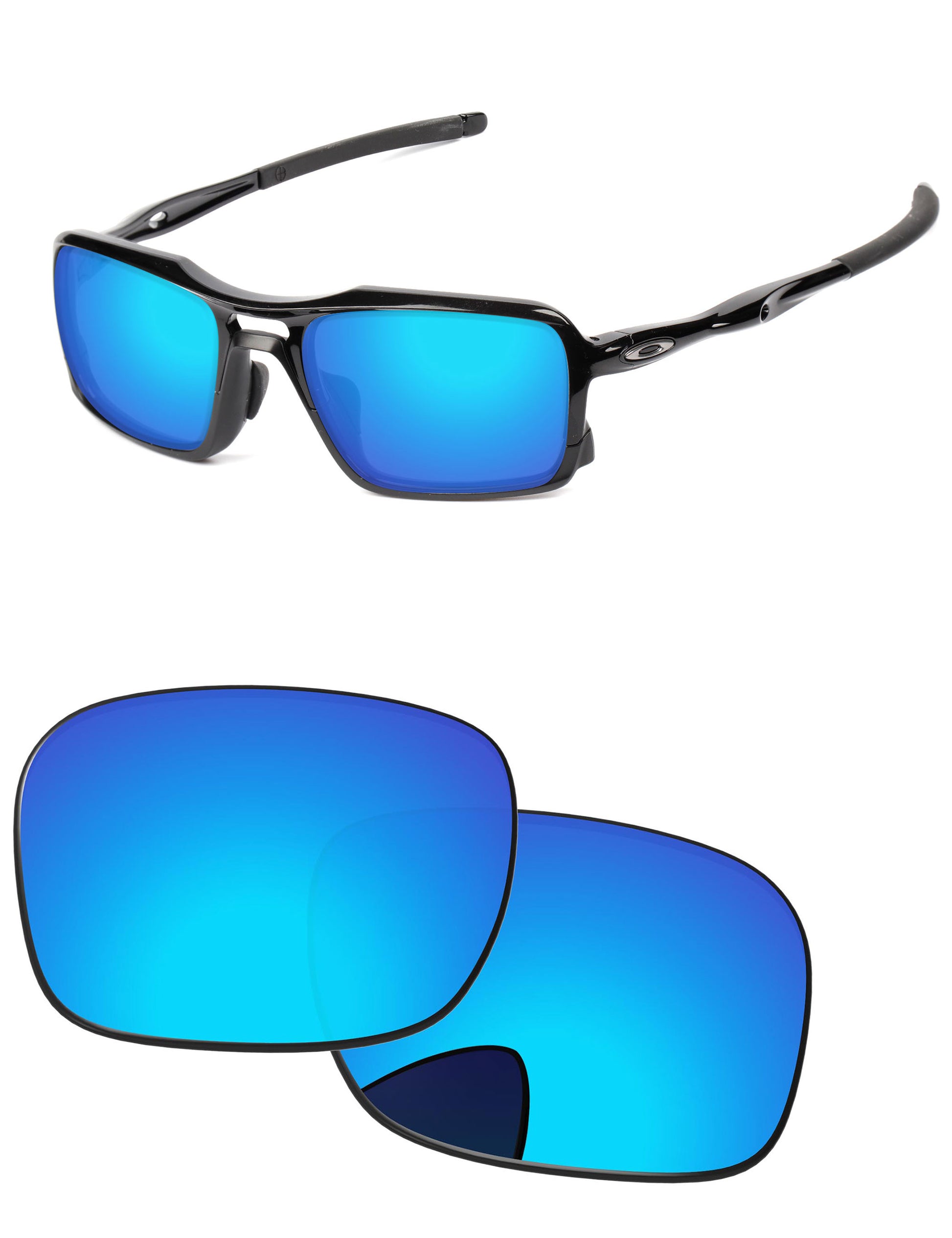Ice Blue-Pro+