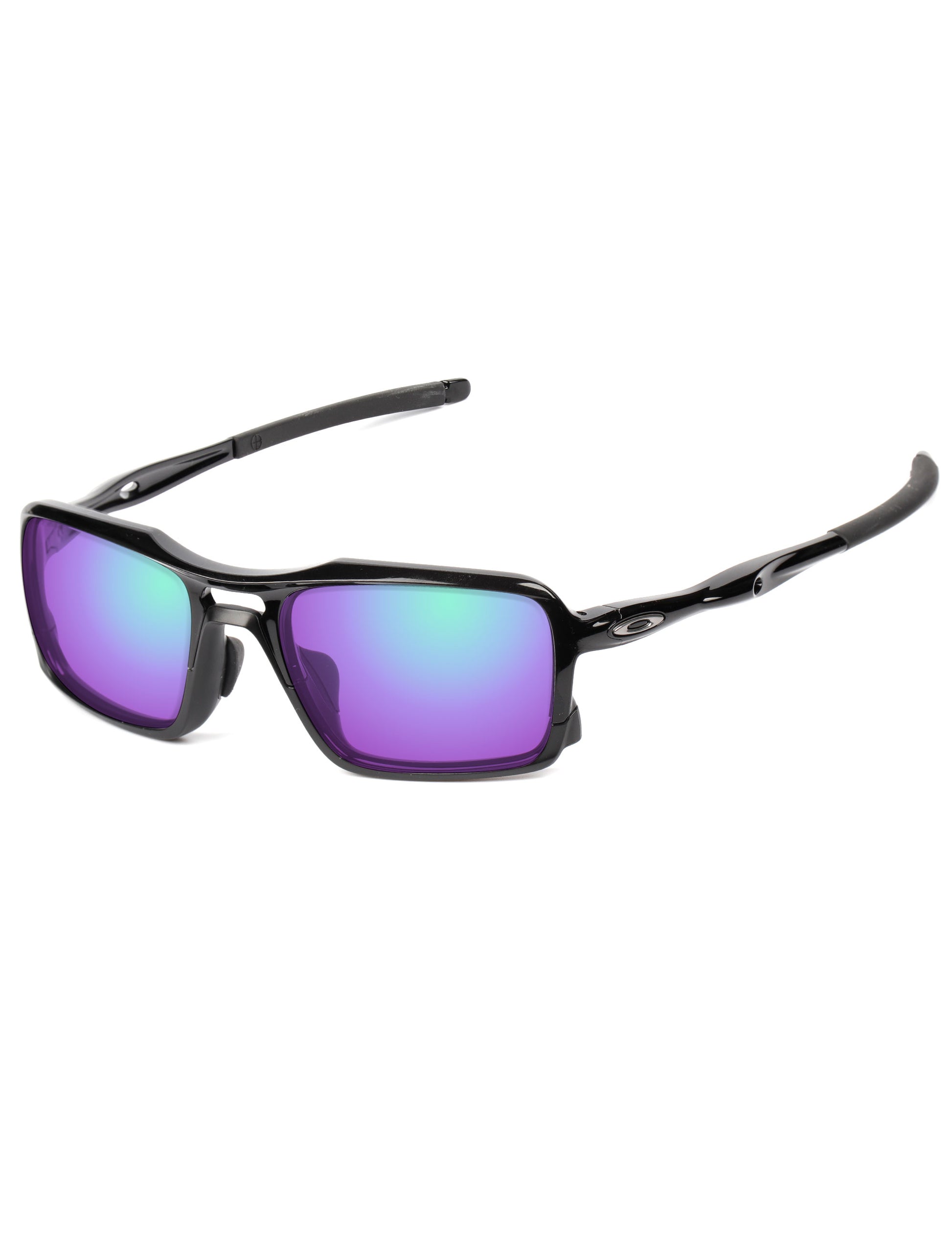 Magenta Golf-Pro+