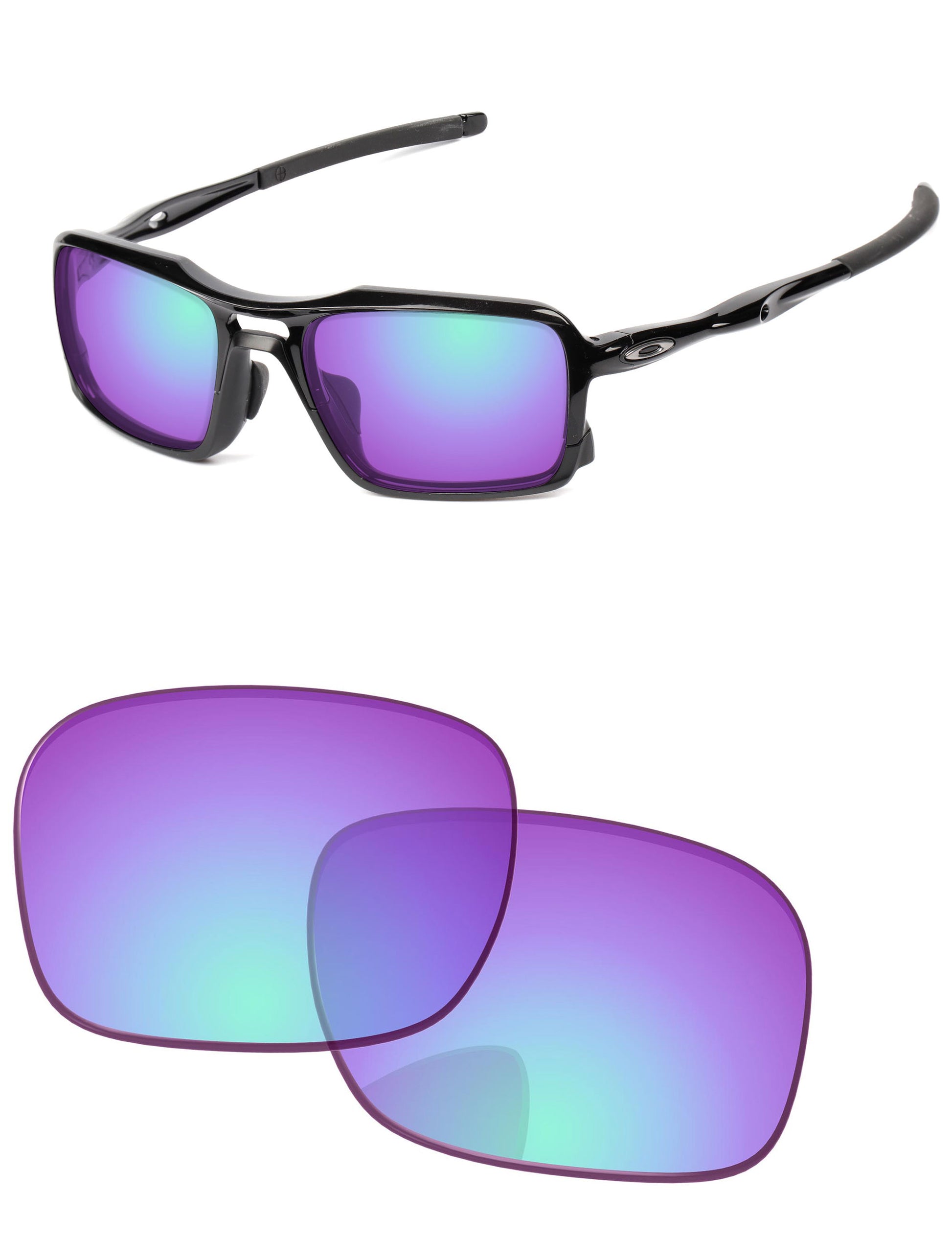 Magenta Golf-Pro+