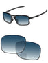 Blue Gradient-Standard
