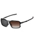 Brown Gradient Gray Photochromic-Standard