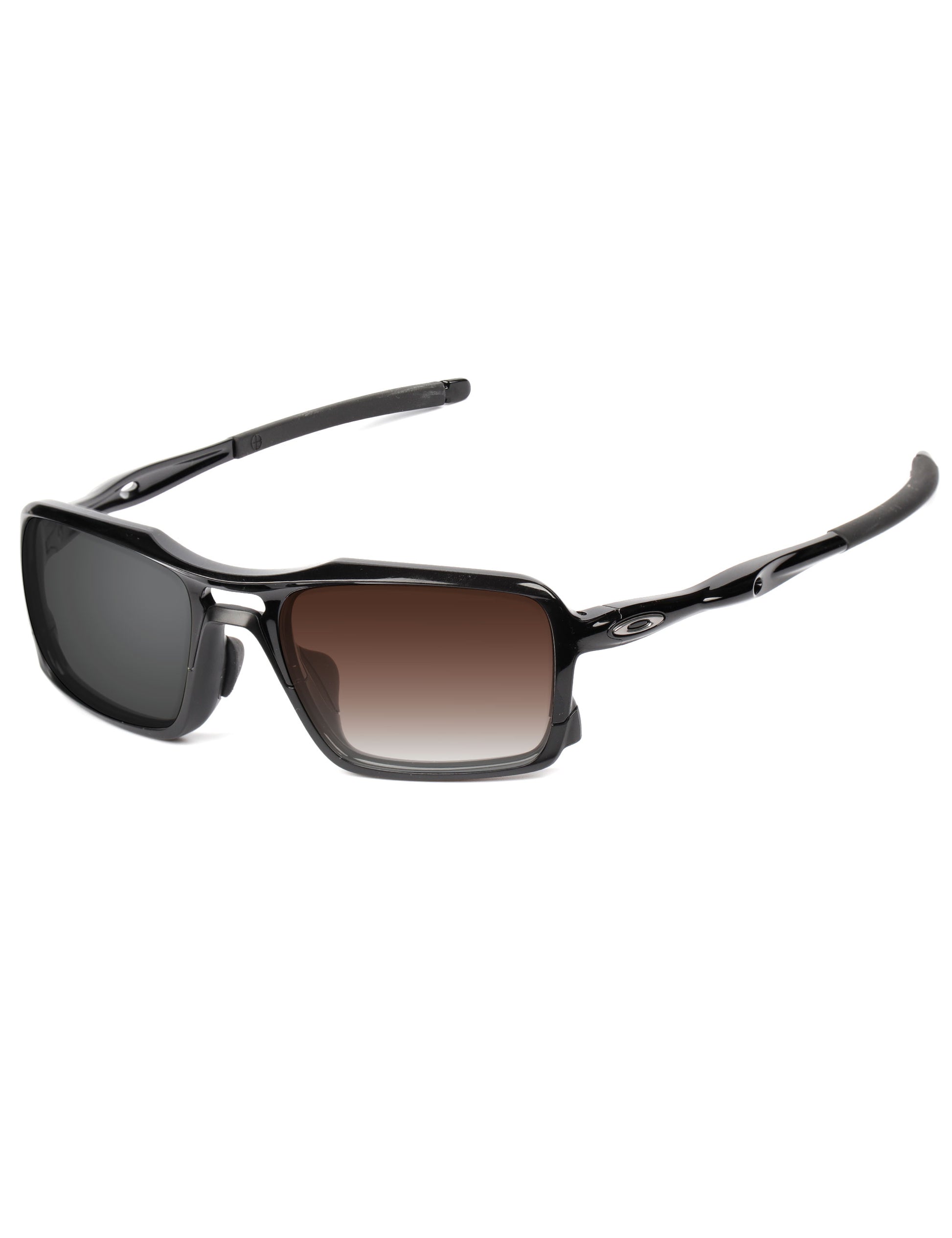 Brown Gradient Gray Photochromic-Standard