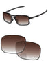 Brown Gradient-Standard