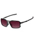Burgundy Gradient-Standard