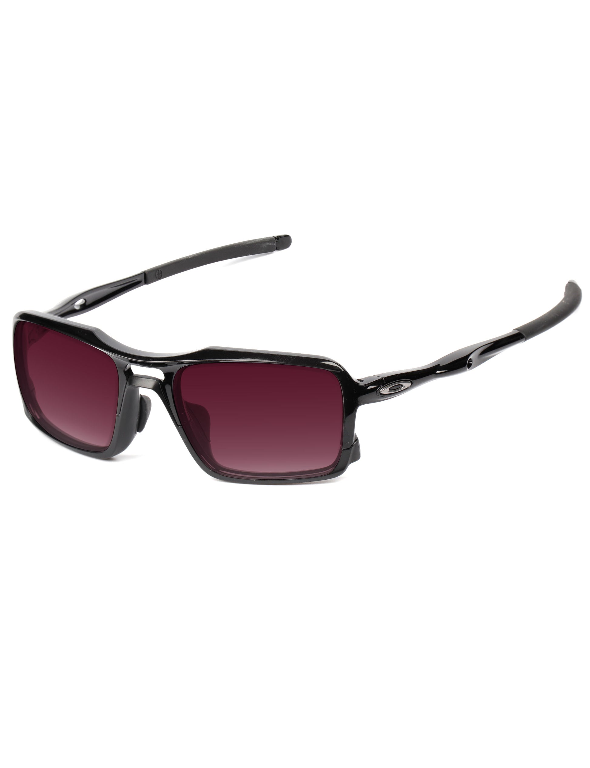 Burgundy Gradient-Standard