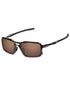 Copper Brown-Standard