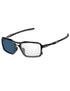 Adapt Blue Photochromic-Standard