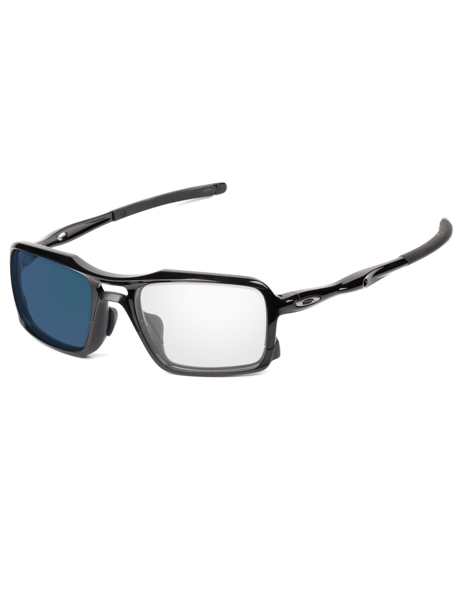 Adapt Blue Photochromic-Standard