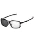Adapt Gray Photochromic-Standard
