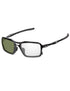 Adapt Green Photochromic-Standard