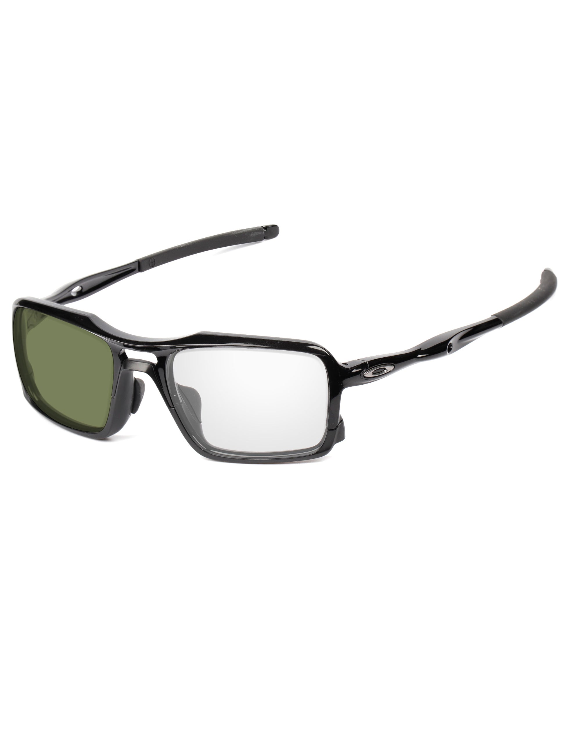 Adapt Green Photochromic-Standard