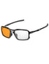 Adapt Orange Photochromic-Standard