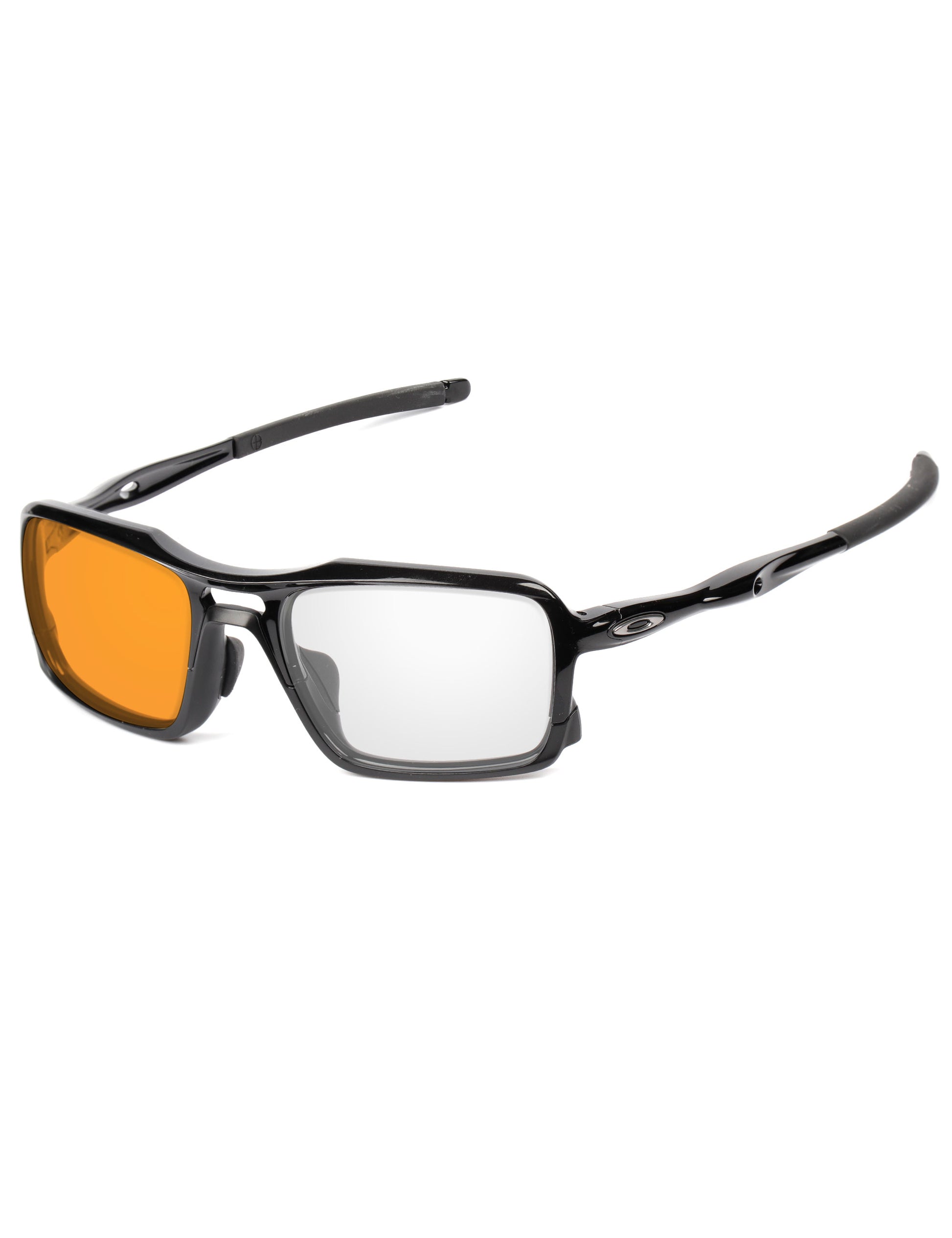 Adapt Orange Photochromic-Standard