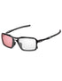 Adapt Pink Photochromic-Standard