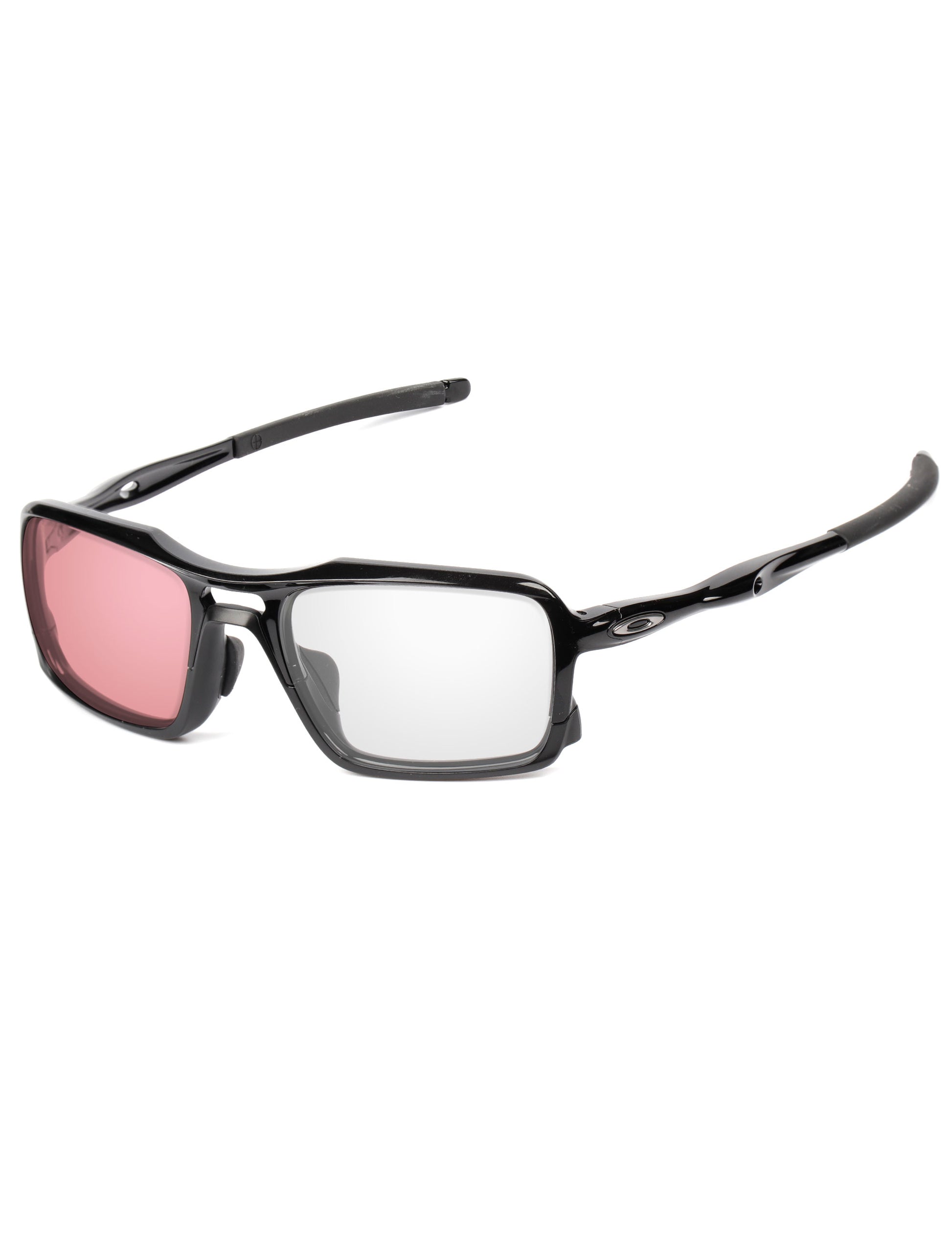 Adapt Pink Photochromic-Standard