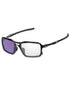 Adapt Purple Photochromic-Standard