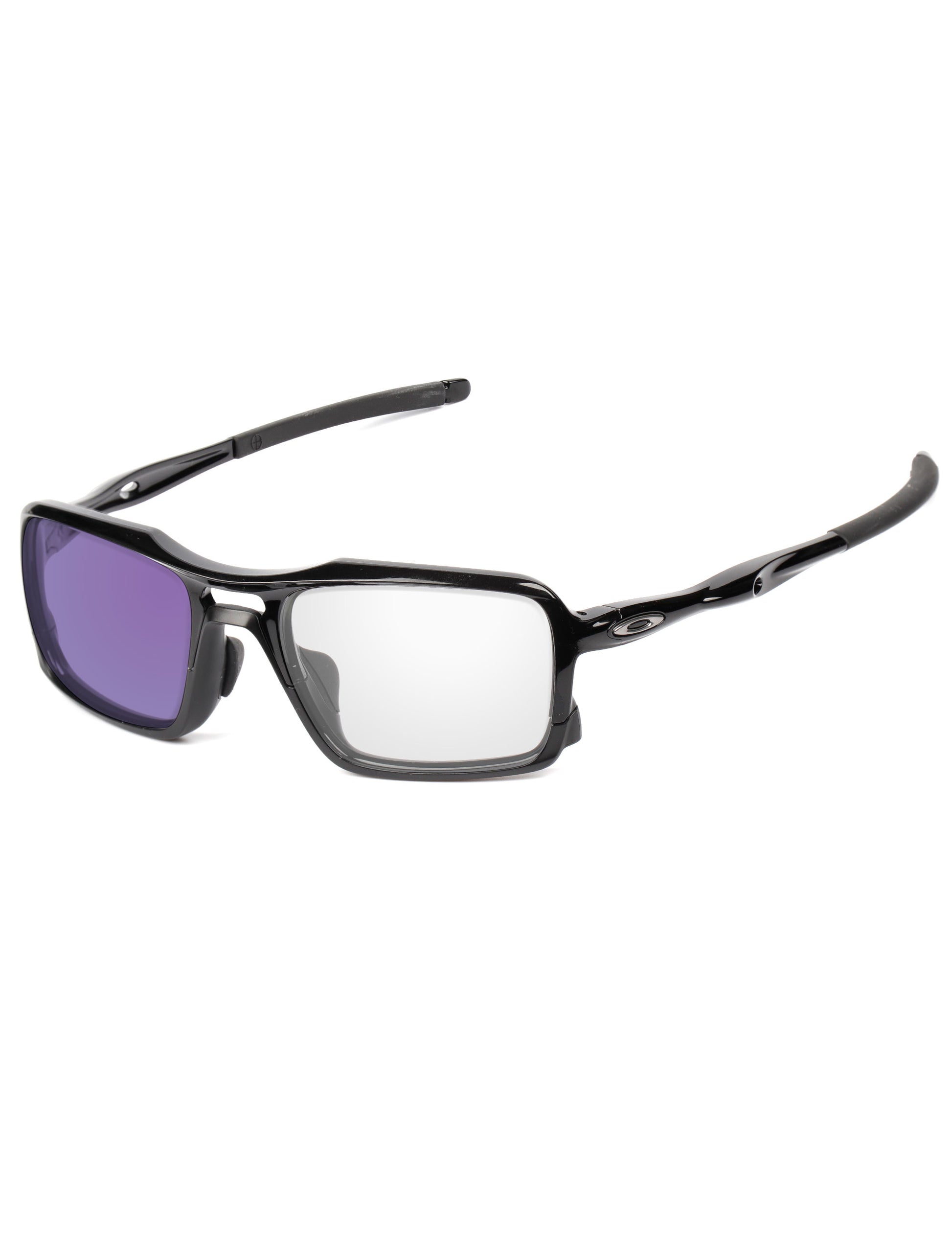 Adapt Purple Photochromic-Standard