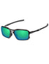 Emerald Green-Standard