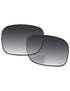Gray Gradient-Standard