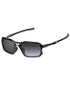 Gray Gradient Photochromic-Standard