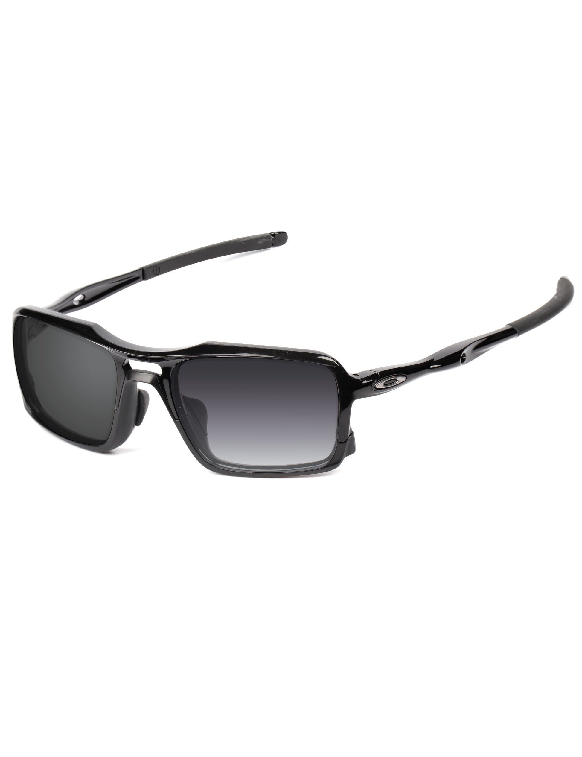 Gray Gradient Photochromic-Standard